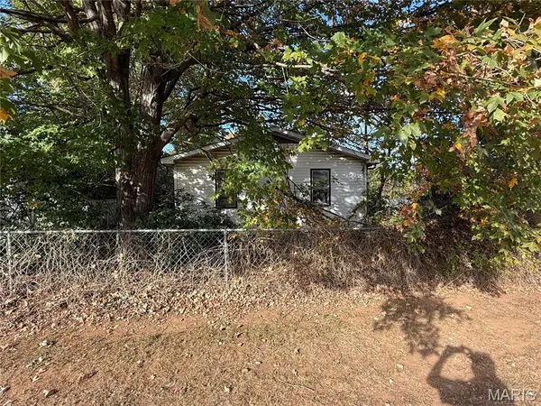 706 N St. Joe DR, Park Hills, MO 63601