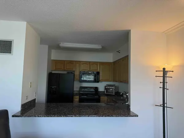 512 N MCCLURG CT #4003, Chicago, IL 60611