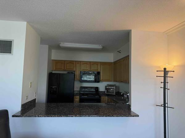 512 N MCCLURG CT #4003, Chicago, IL 60611