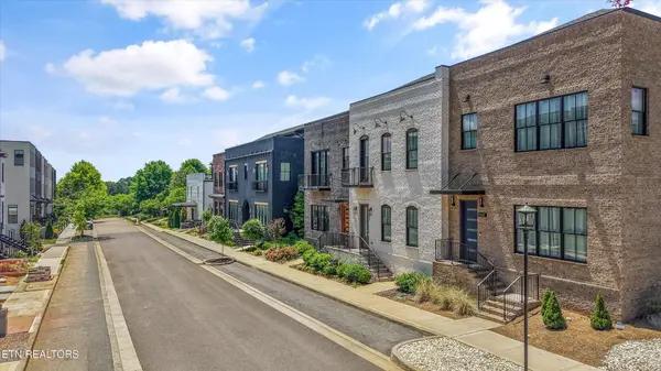 9425 Horizon Drive, Knoxville, TN 37922