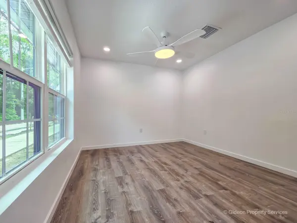 206 SE 21ST TER #2, Gainesville, FL 32641