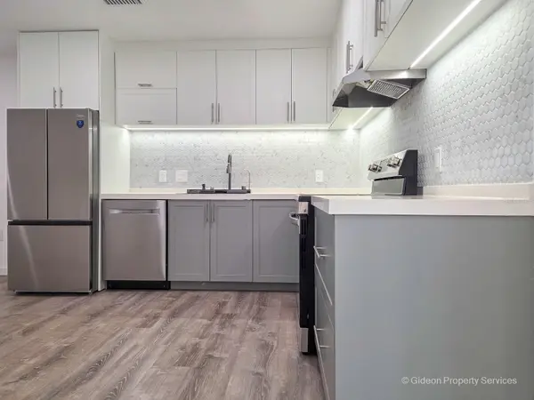 206 SE 21ST TER #3, Gainesville, FL 32641