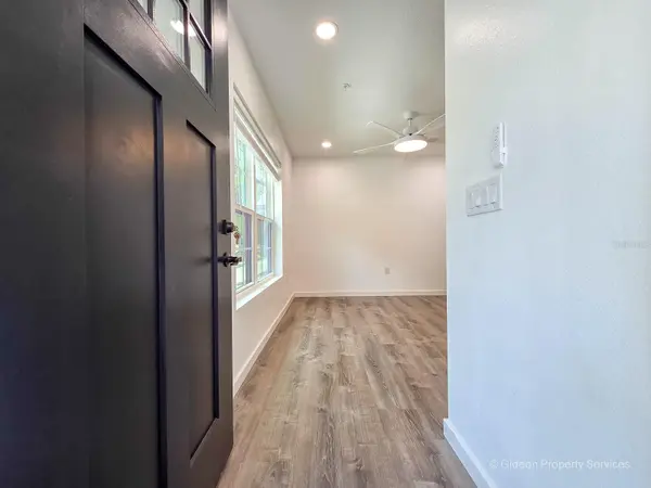 207 SE 21ST TER #2, Gainesville, FL 32641