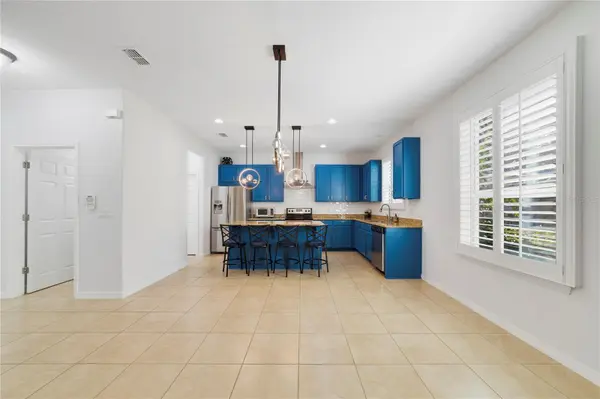 3037 LAKE JEAN DR, Orlando, FL 32817