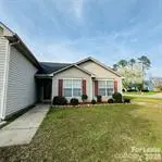 1725 Prism PL, Kannapolis, NC 28083