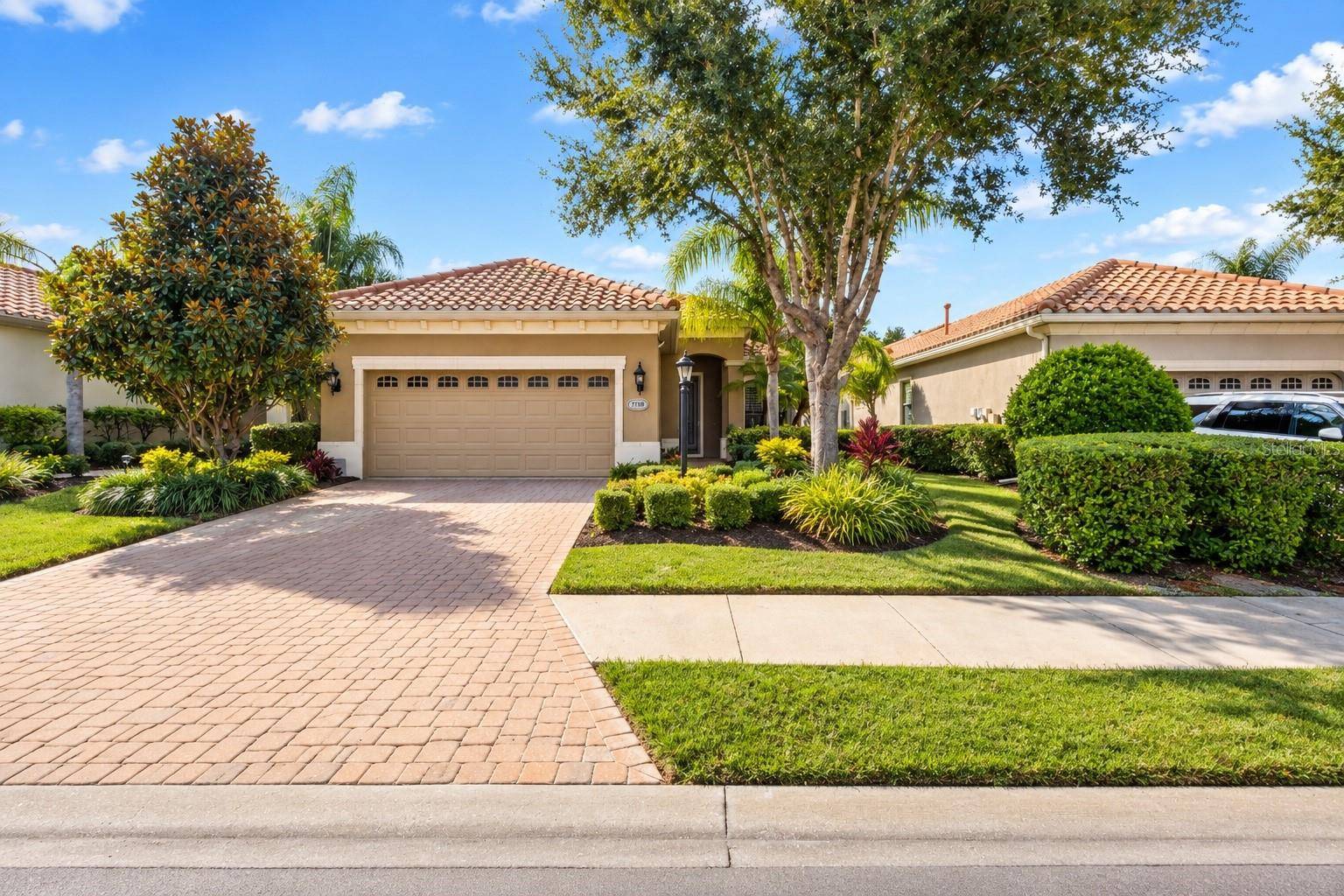 7138 WESTHILL CT, Lakewood Ranch, FL 34202