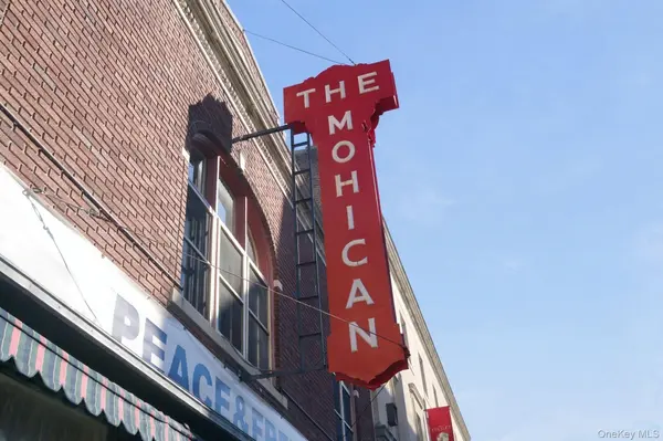57-59 John ST, Kingston, NY 12401
