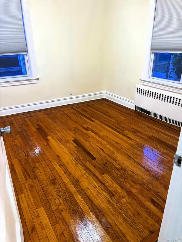 104 fordham ST #7, Bronx, NY 10464