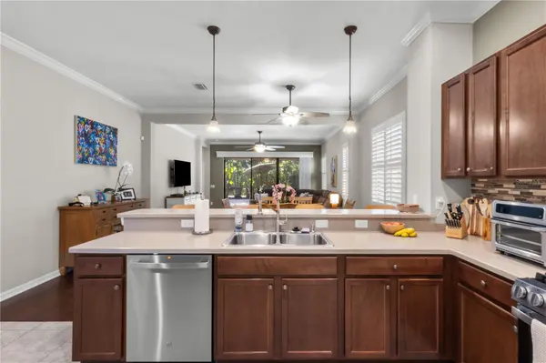 7138 WESTHILL CT, Lakewood Ranch, FL 34202