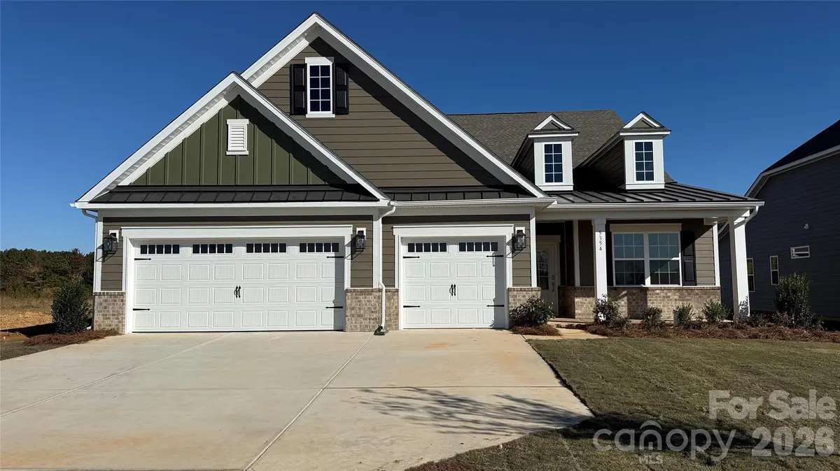 5354 Brixham AVE #47, Indian Land, SC 29707