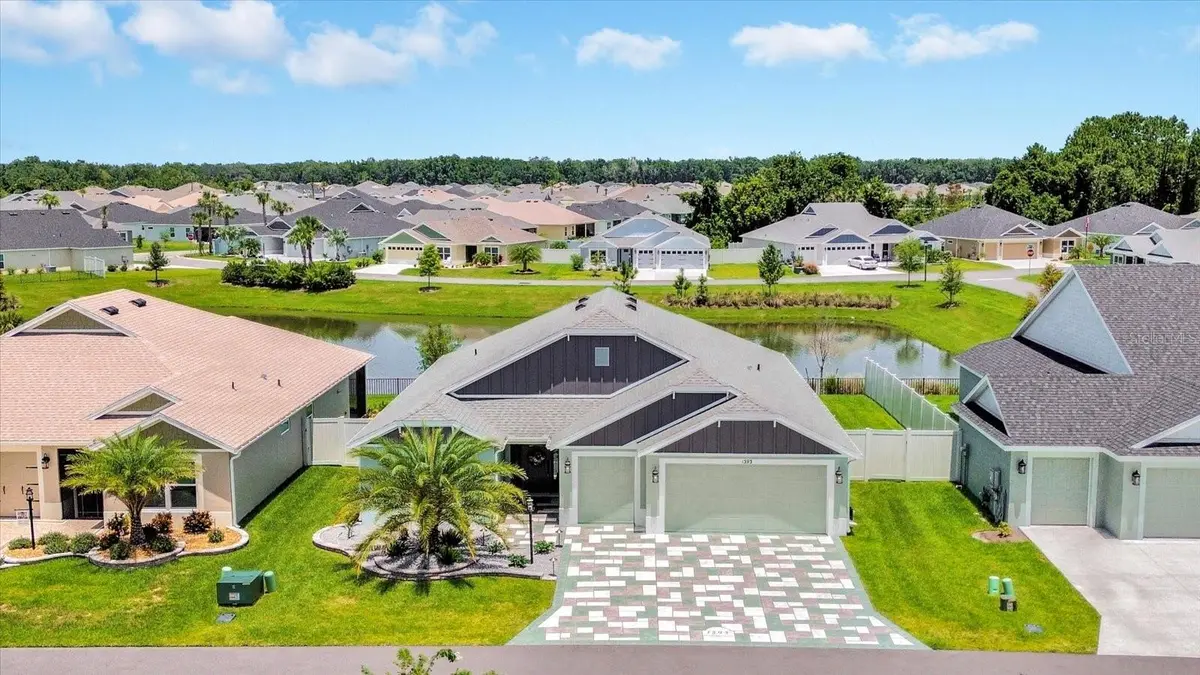 1393 KENNETH ST, The Villages, FL 34762
