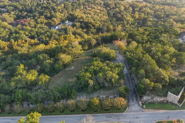 3664 Lost Creek BLVD, Austin, TX 78735