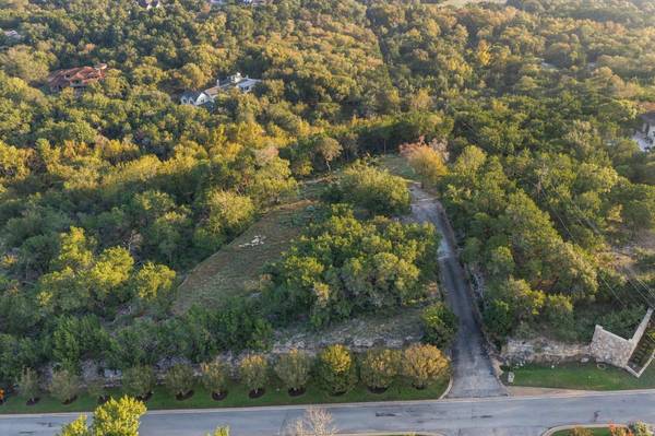 3664 Lost Creek BLVD, Austin, TX 78735