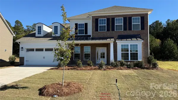 4732 Daventry AVE #12, Indian Land, SC 29707
