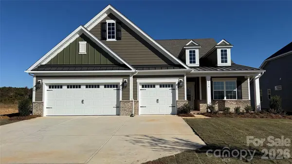 5354 Brixham AVE #47, Indian Land, SC 29707