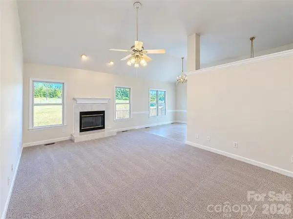 3585 Cedar Springs DR SW, Concord, NC 28027