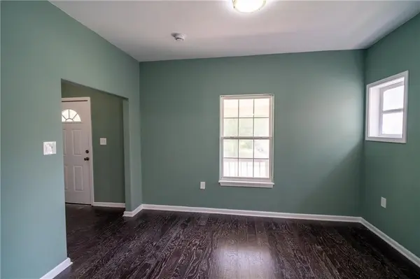 212 N Wheeling AVE, Kansas City, MO 64123