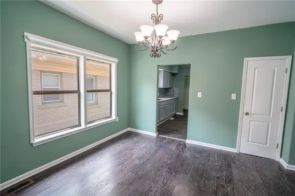 212 N Wheeling AVE, Kansas City, MO 64123