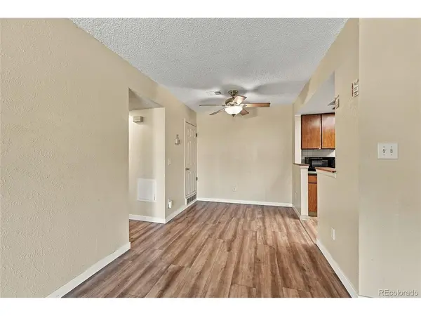 1960 S Xanadu #204, Aurora, CO 80014