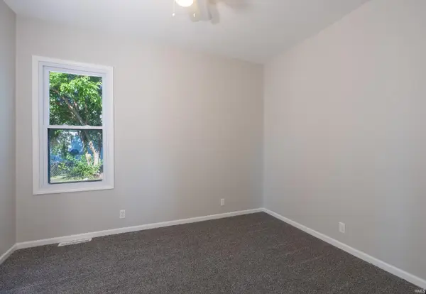 401 Keller AVE, North Judson, IN 46366
