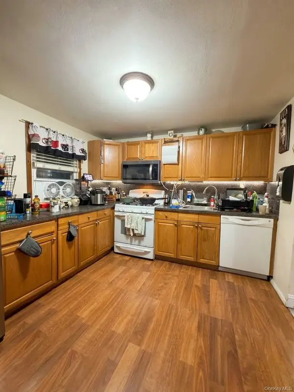 175 Clement AVE, Elmont, NY 11003