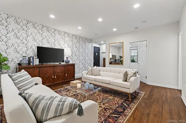 914 Wynnewood RD #LL4, Pelham, NY 10803