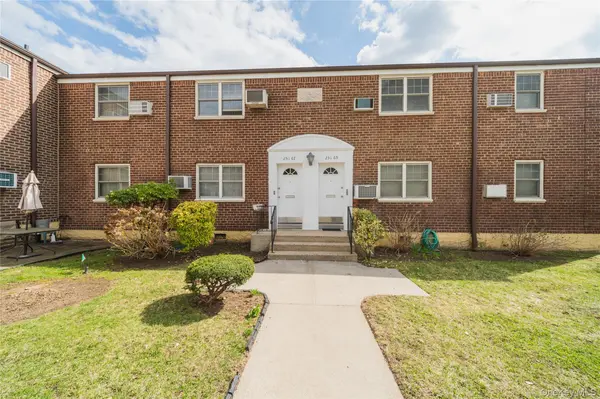 25167 61st AVE #693, Little Neck, NY 11362