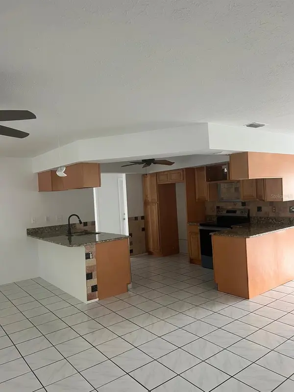 719 ACADIA RD, Venice, FL 34293