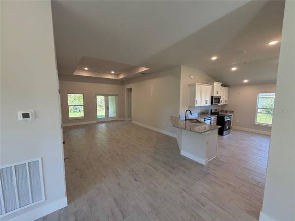 519 EPPINGER DR, Port Charlotte, FL 33953