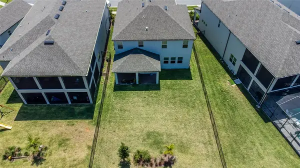 13812 LANYARD WAY, Winter Garden, FL 34787