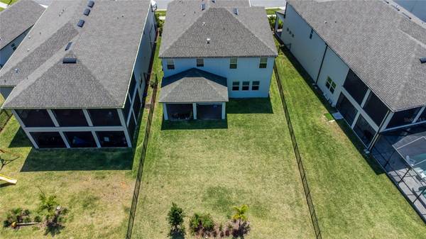 13812 LANYARD WAY, Winter Garden, FL 34787