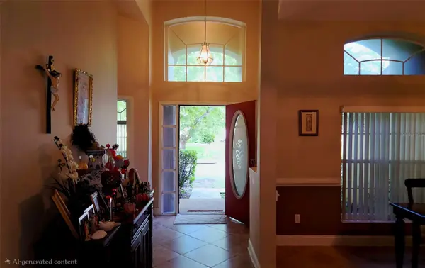 1559 MAIDENCANE LOOP, Oviedo, FL 32765