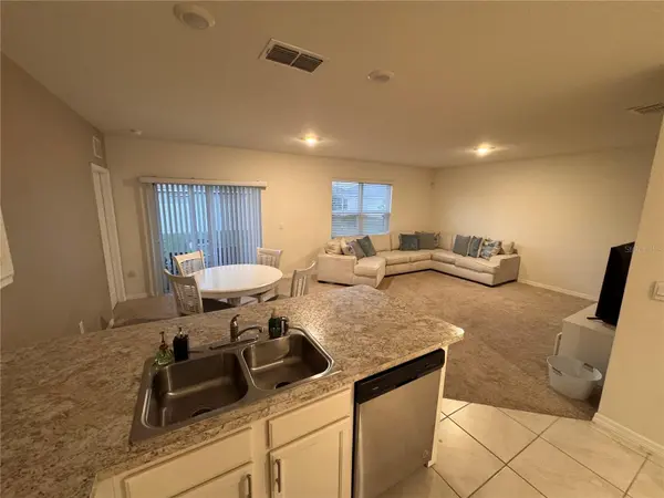 391 BOARDWALK AVE, Haines City, FL 33844