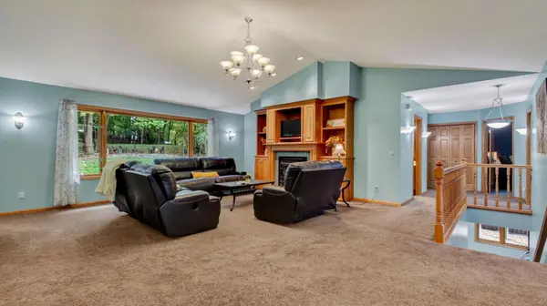 13045 76th AVE, Chippewa Falls, WI 54729