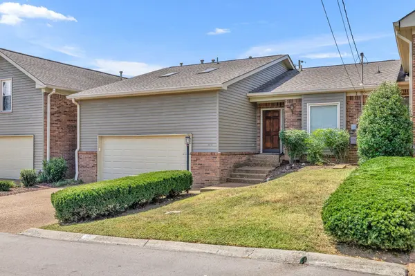 126 Morton Mill Cir, Nashville, TN 37221
