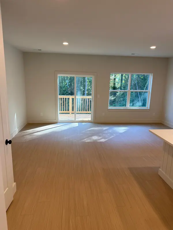 214 Wilson St, Greer, SC 29561