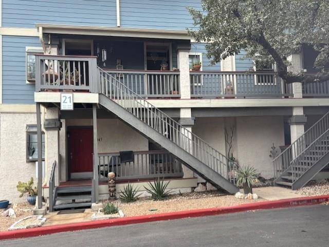 2215 Post RD #2044, Austin, TX 78704