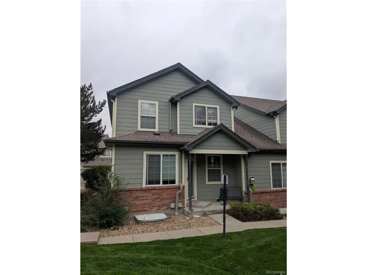 661 S Depew, Lakewood, CO 80226