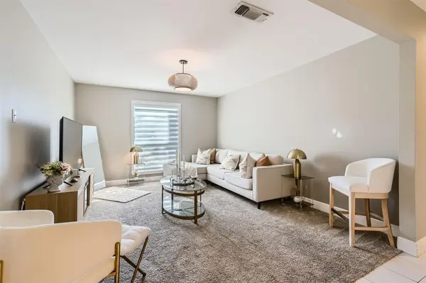 1314 Harrison LN, Austin, TX 78742