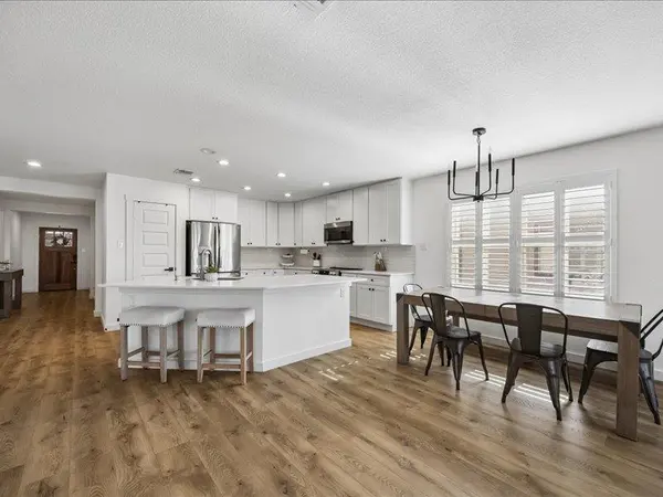 11005 Almond Wood, Live Oak, TX 78233