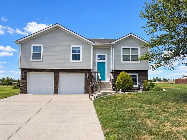 18308 Rock Ridge ST #S, Smithville, MO 64089