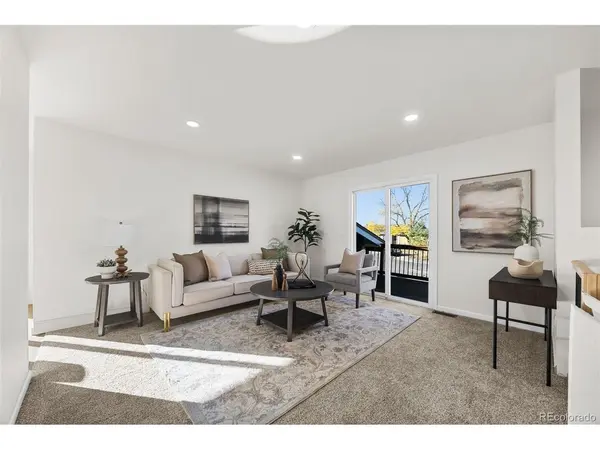 3520 W 132nd, Broomfield, CO 80020