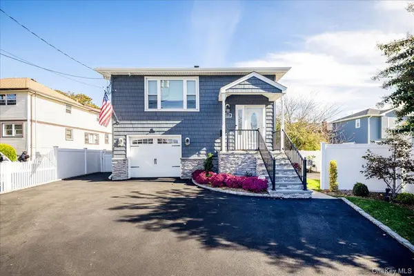 3535 Oceanside RD, Oceanside, NY 11572