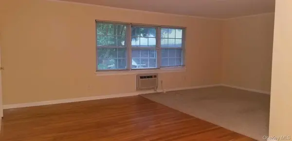 5 WILDWOOD #9C, Wappingers Falls, NY 12590