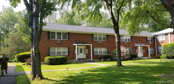 5 WILDWOOD #9C, Wappingers Falls, NY 12590