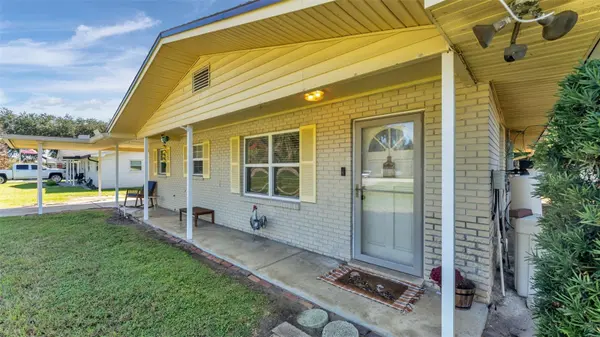 455 LYLE PARKWAY, Bartow, FL 33830