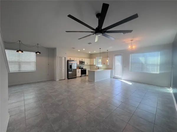 156 BOGEY DR, Davenport, FL 33896