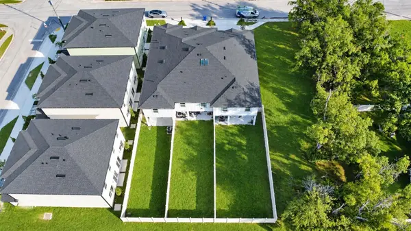 1098 JUNE ST, Kissimmee, FL 34741
