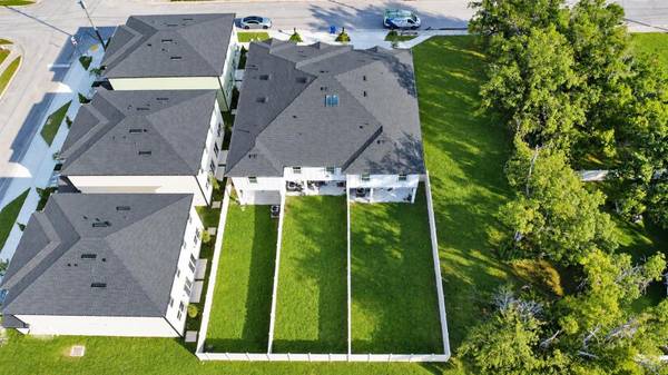1098 JUNE ST, Kissimmee, FL 34741