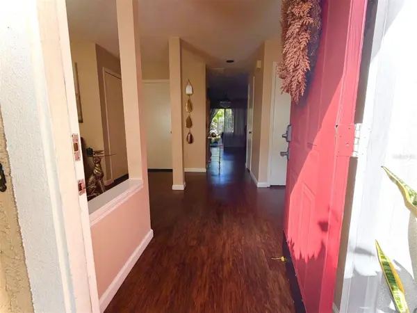 13020 LORNA PL, Tampa, FL 33618